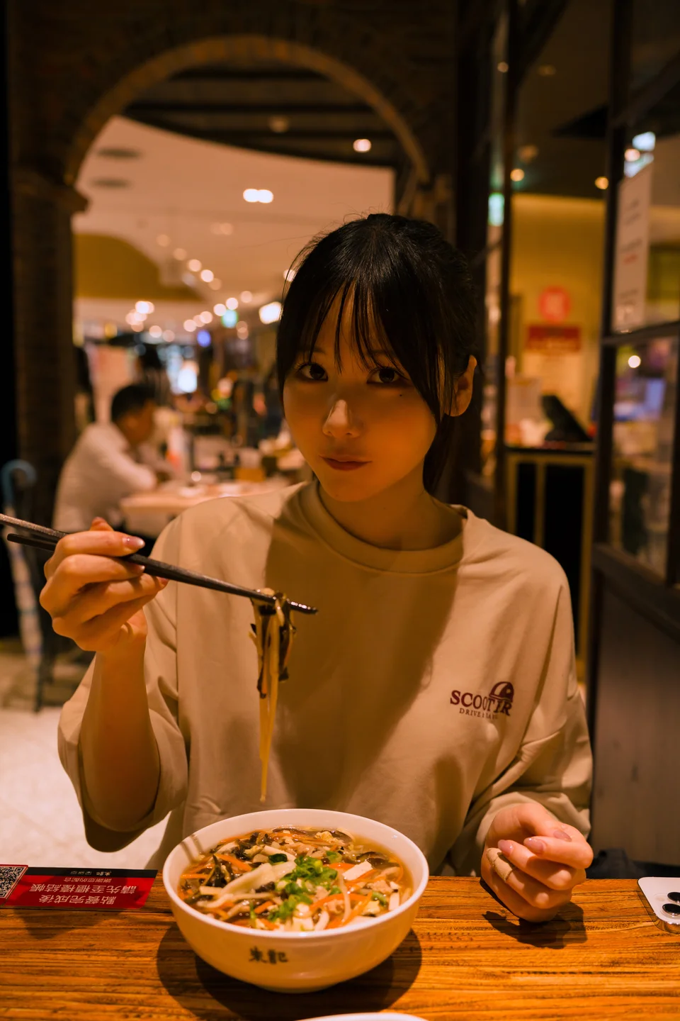 けん研（けんけん） - Fantia-我爱你 [218P-1.46GB] tg@simisebaisi 【丝足阁】196.webp